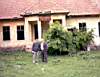 Livada_Mai2004_Cristorean&Primar_Petresti.JPG
