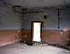 Livada_Mai2004_Interior_A01.JPG