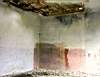 Livada_Mai2004_Interior_A04.JPG