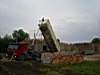Cladirea_Mai_2006_Bilic.jpg