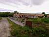 B_Vara_2007_panorama.jpg