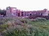 B_Vara_2007_panorama1.jpg