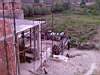 C_Toamna_2007_cladire.jpg