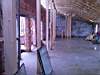 C_Toamna_2007_cladire5.jpg