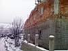 D_Iarna_2007_02.jpg