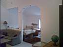 Camera_01_M_25_01_2009.jpg