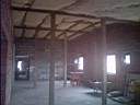 Camere_25_01_2009.jpg