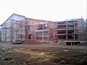 Front_25_01_2009.jpg