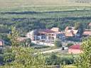 Panorama_00.JPG