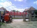 Wienerberger_06_2009_ifron02.jpg