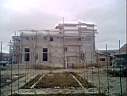 _Dec2009_terasa_exterior02.jpg