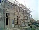 _Dec2009_terasa_exterior03.jpg