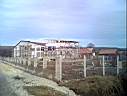 _Decembrie2009_Front3.jpg