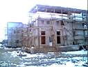Februarie_2010_A.jpg