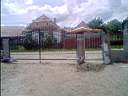 Gard_Porti_03.jpg