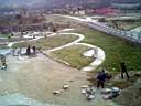 Turnare_Drum_042011_03.jpg