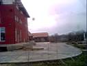 Turnare_Drum_042011_Final1.jpg