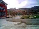 Turnare_Drum_042011_Final2.jpg