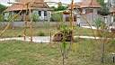 Curte_Livada_2012_09.jpg