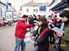100_0294_mic.JPG