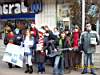 100_0297_mic.jpg
