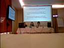 IMG0306A.jpg