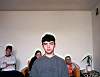 IMAGE0001.JPG