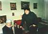 CAUPS_Craciun2002_01.JPG