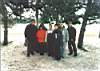 CAUPS_Craciun2002_02.jpg