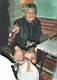 CAUPS_Craciun2002_06.jpg