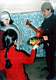 CAUPS_Craciun2002_14.JPG