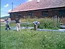 IMG0417A.jpg
