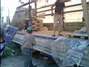 IMG0432A.jpg