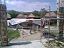 IMG0437A.jpg