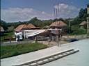 IMG0439A.jpg
