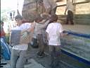 IMG0452A.jpg