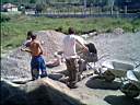 IMG0464A.jpg