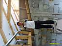 SSL26564.JPG