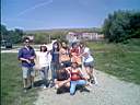 Voluntari_tabara3__2.jpg