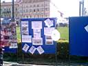 VoluntExpo_2008_panou.jpg