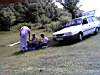 AEcologica_24052002_Ambulanta_1.JPG