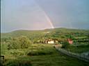 Curcucubeu_01_2008.jpg