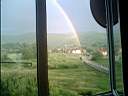 Curcucubeu_04_2008.jpg