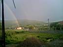 Curcucubeu_05_2008.jpg