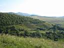 DSC00766.JPG