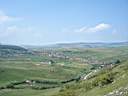 DSC00804.JPG