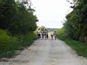 DSC00905.JPG