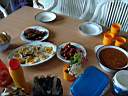 DSC00907.JPG
