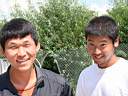 DSC05382.JPG