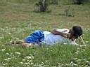 DSC05427.JPG